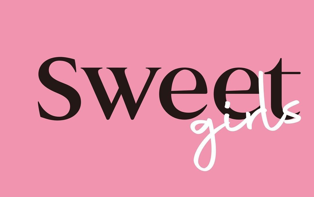 Sweet専属ライバーsweet Girlsを大募集中 Sweetの専属ライバーとして活躍するsweet Girls（スウィート ガールズ）を大募集します そ Magmoe 7933