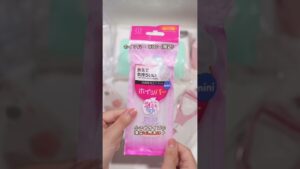 かゆいところに手が届くような商品が勢揃いしてるセリア！今回は美容アイテムをいくつかご紹介💁‍♀️