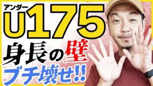 【Bリーグ】小さな巨人！B1で身長175cm以下の25選手を紹介